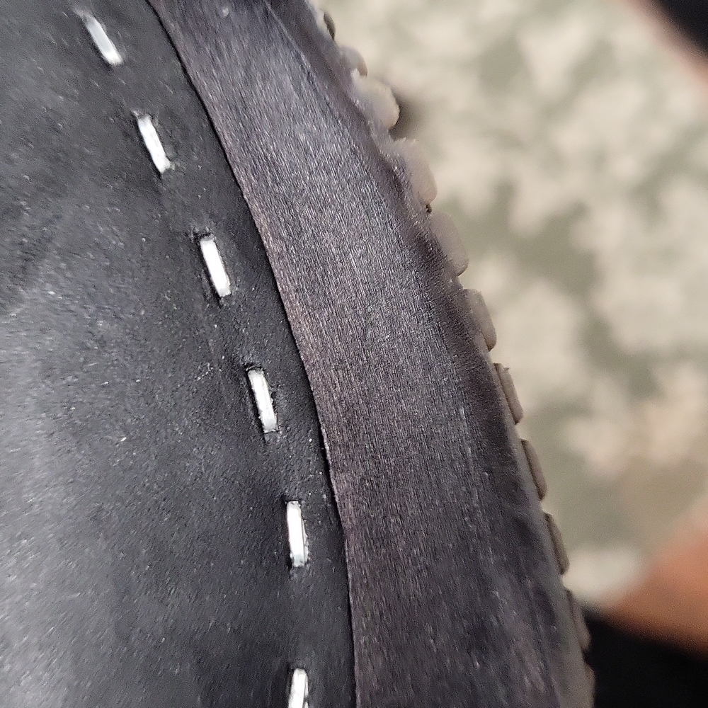 Sandgrens Clogs - Picture 5 of 7